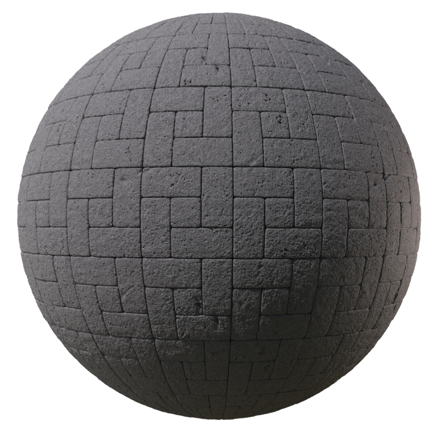 Flander Wave Pavement 03